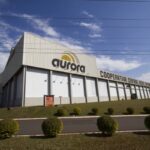 Cooperativa fatura R$ 22 bilhões em 2022