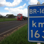 BR-163: governo de MT tem prazo de 60 dias para concluir concessão