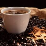 Café: faturamento das lavouras do Brasil alcança R$ 56 bi em 2022