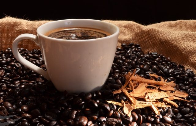 Café: faturamento das lavouras do Brasil alcança R$ 56 bi em 2022