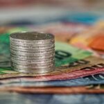 PIB mundial: FMI projeta alta de 2,9% em 2023