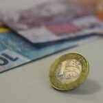 IPCA-15 sobe 0,55% em janeiro