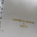 Uso de bioinsumos pode ser financiado pelo Plano Safra, diz secretário do Mapa