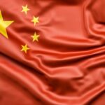 China volta a crescer e impactar exportações do agro brasileiro