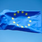 Abag defende ‘cooperação e diálogo’ para equalizar pontos do Pacto Verde europeu