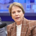 Isenção Tributária para Farelo e Óleo de Milho é Aprovada no Senado