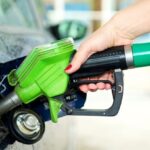 Consumo de Etanol no Brasil Atinge 45,7% do Mercado de Combustíveis em Maio