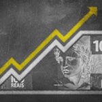 Safra 2023/24 Termina com Recorde de R$ 398,8 Bilhões em Crédito Rural