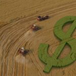 MP traz novo crédito extra de R$ 1,977 bi para subvenção de crédito rural no RS