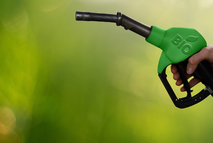 BNDES e Finep destinam R$6 bilhões para fomentar projetos de biocombustíveis avançados